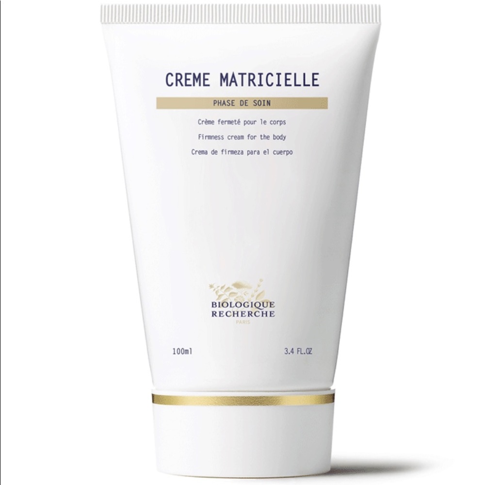 Biologique Recherche Creme Matricielle